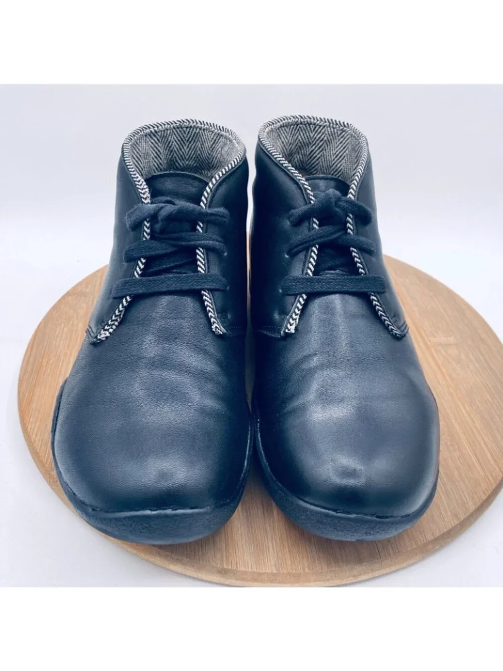 KURU shoes womens